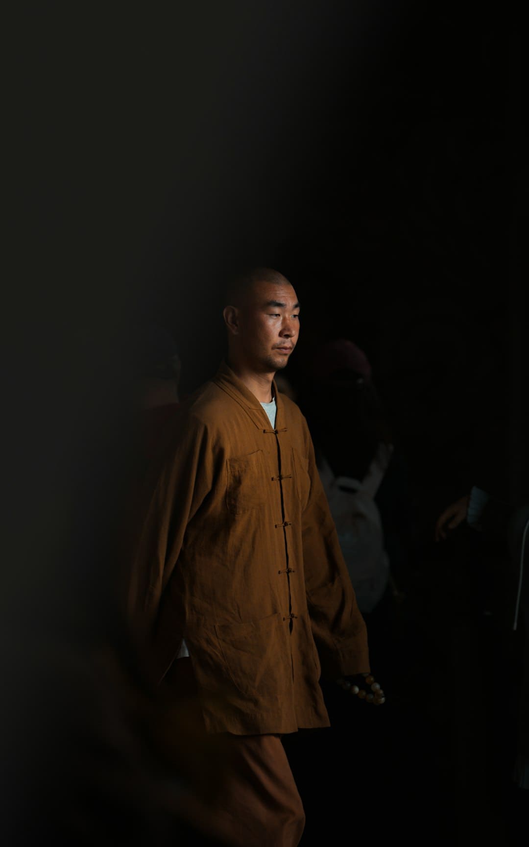 苹果四位AI大将出走,其间三位是华人
